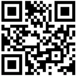 SMAT Philippines Whatsapp