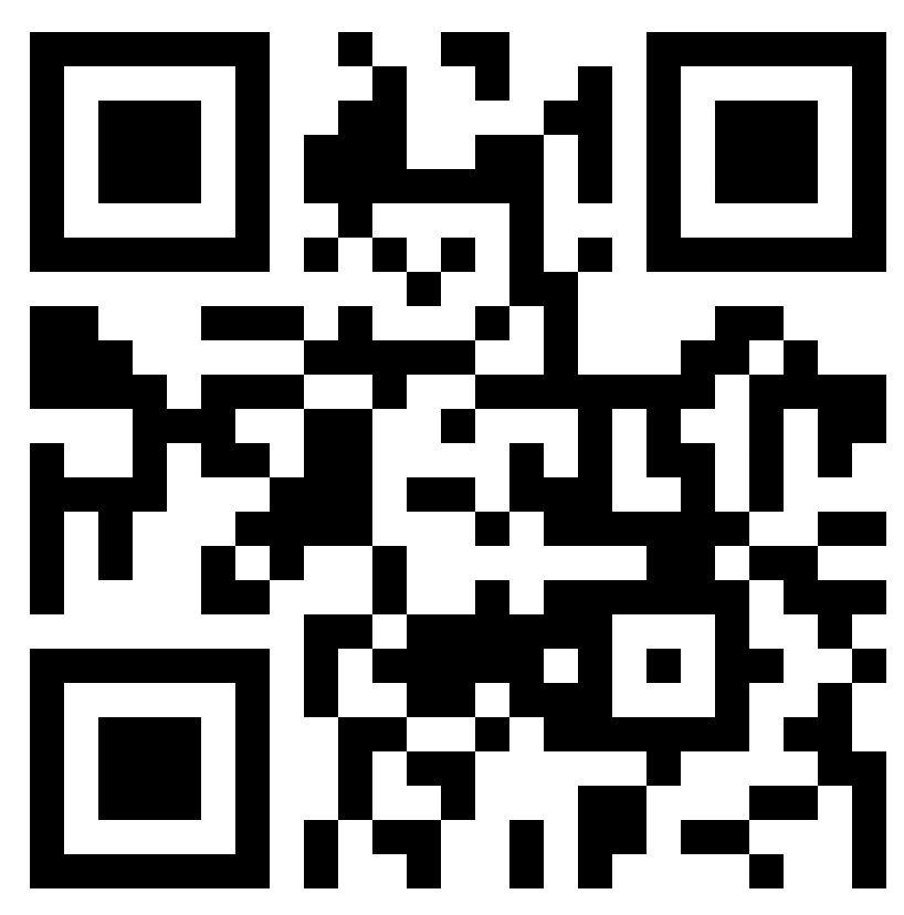 SMAT Philippines Whatsapp